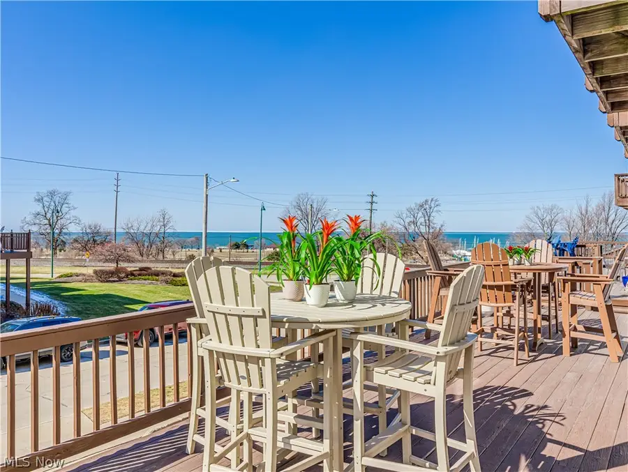 1219 W 69th Street, Cleveland, OH 44102 - #3