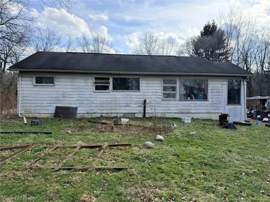 6223 Wayland Road, Ravenna, OH 44266 - #2