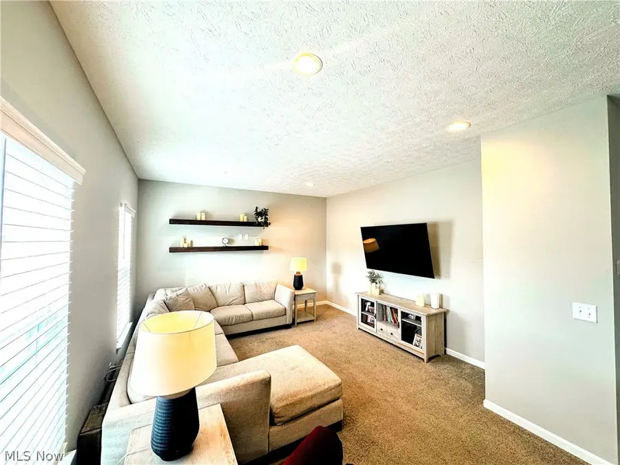 37437 White Feather Avenue, North Ridgeville, OH 44039 - #2