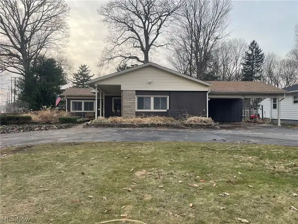 774 Westwood Drive, Painesville, OH 44077