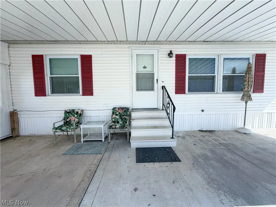 707 Brookside Drive, Wellington, OH 44090 - #2