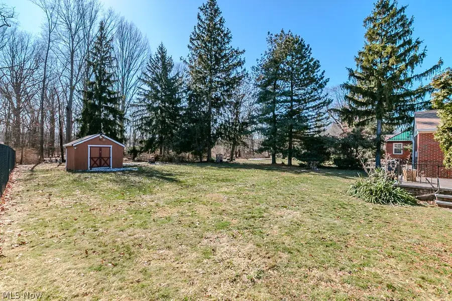 2078 Miami Road, Euclid, OH 44117 - #2