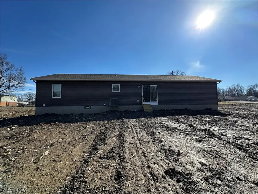 32 Maranatha Drive, Youngstown, OH 44505 - #2