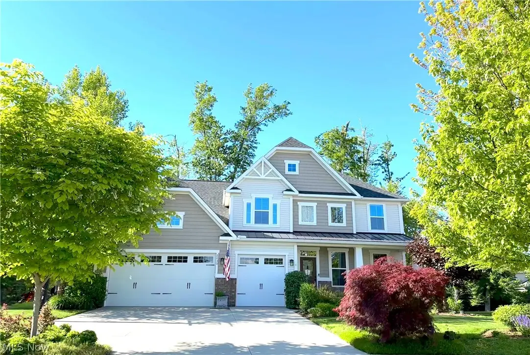 2430 Woodhawk Lane, Avon, OH 44011 - #1
