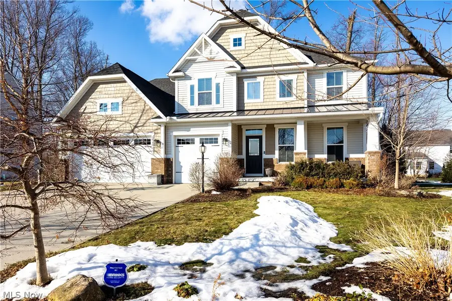 2430 Woodhawk Lane, Avon, OH 44011 - #2