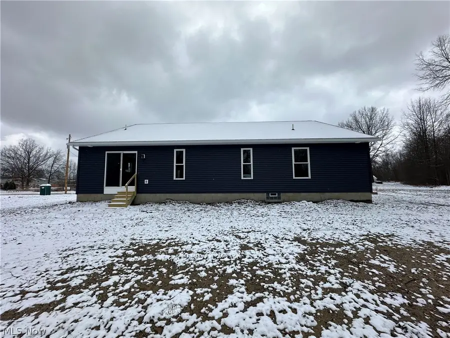 36 Maranatha Drive, Youngstown, OH 44505 - #2