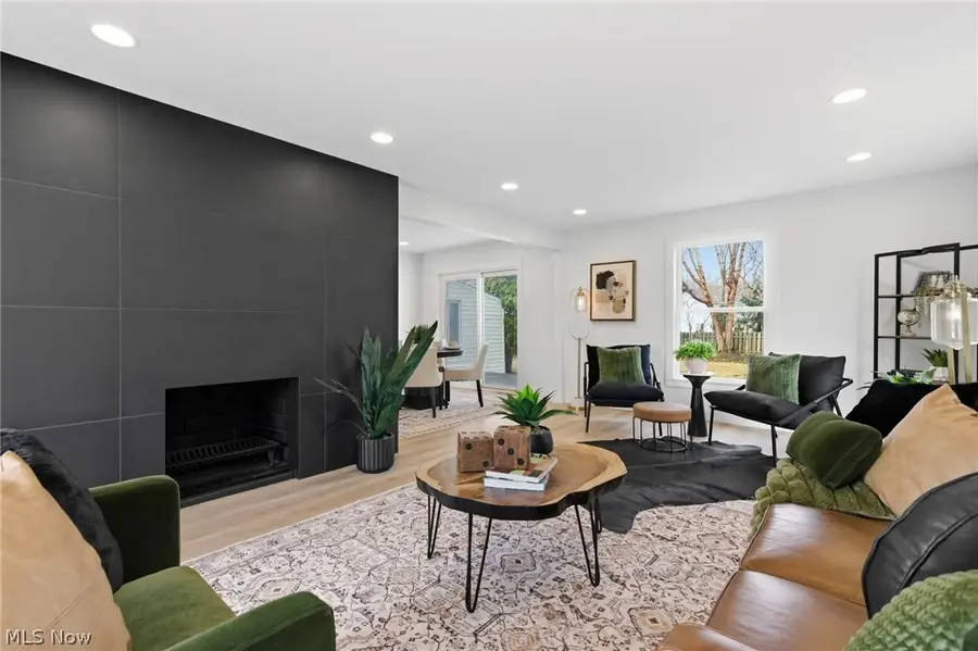 20200 Kramer Drive, Rocky River, OH 44116 - #3