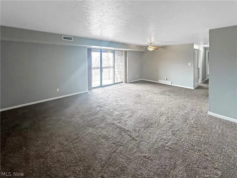 9640 Cove Drive #A-36, North Royalton, OH 44133 - #3