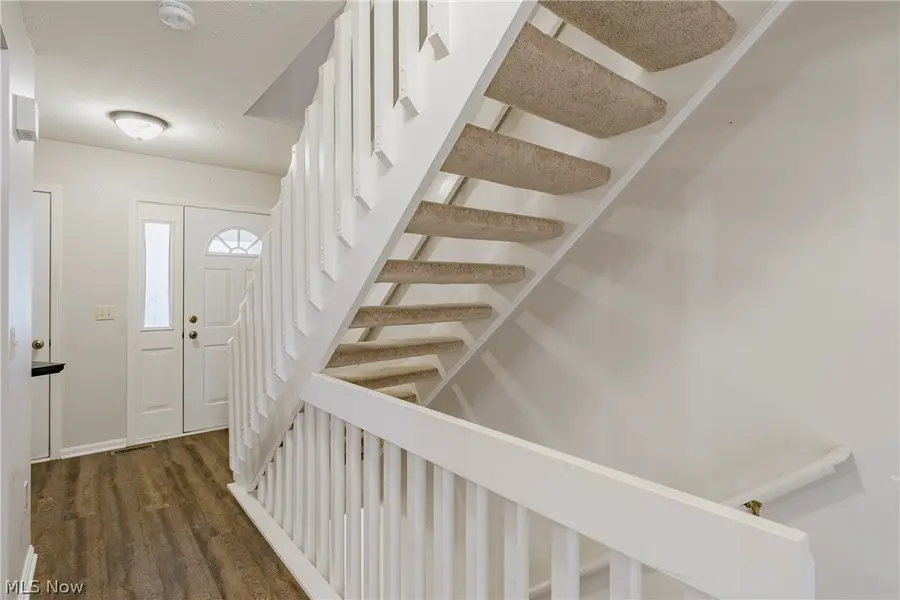 1695 Red Maple Court, Streetsboro, OH 44241 - #3