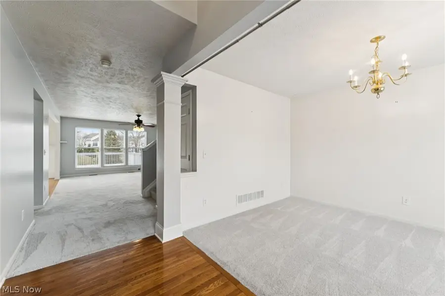 2352 Becket Circle, Stow, OH 44224 - #2