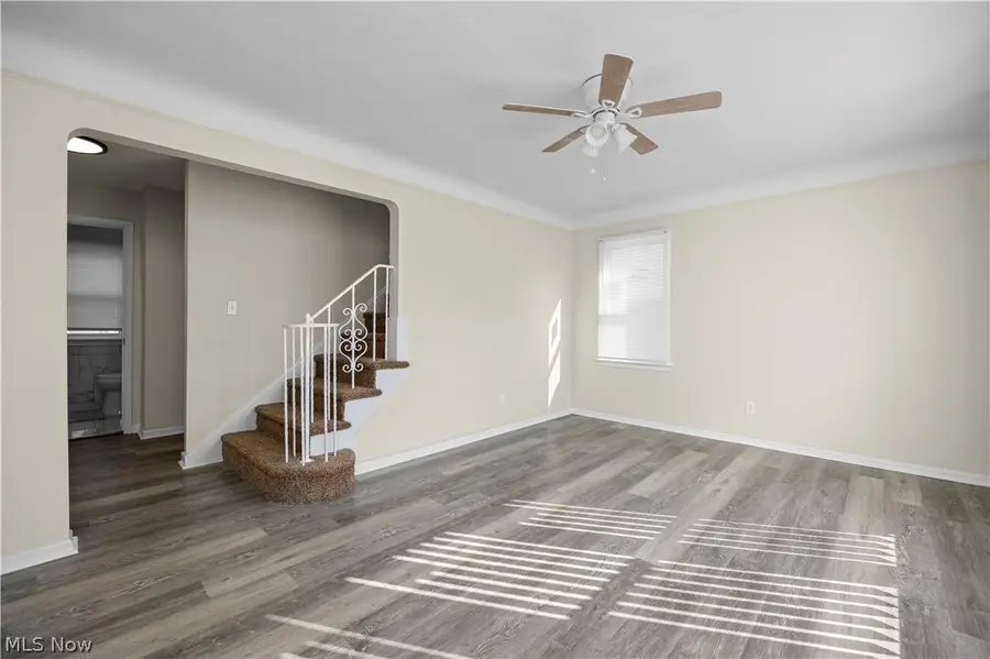 15807 Westview Avenue, Cleveland, OH 44128 - #3