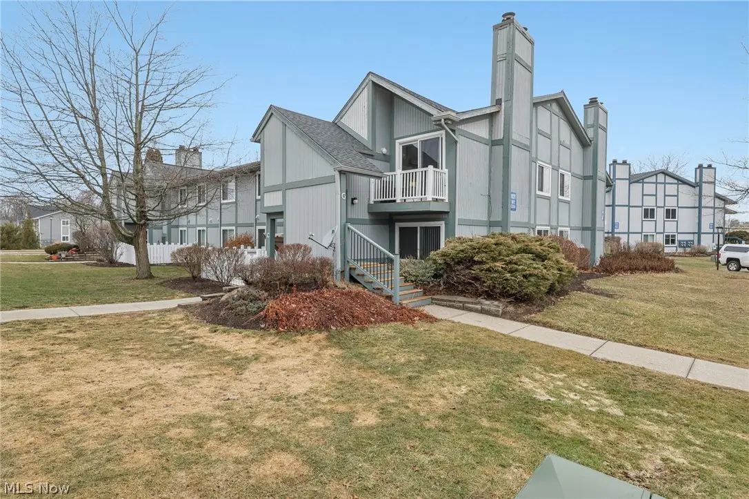 9024 Portage Pointe Drive #G, Streetsboro, OH 44241 - #1