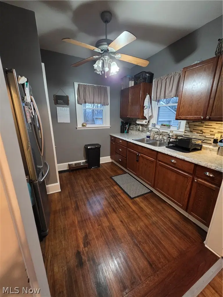 5031 Blakeslee Avenue, Ashtabula, OH 44004 - #3