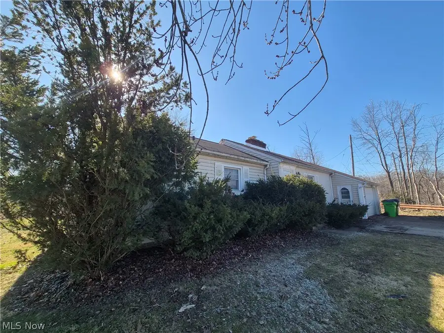 1093 E Schaaf Road, Independence, OH 44131 - #2