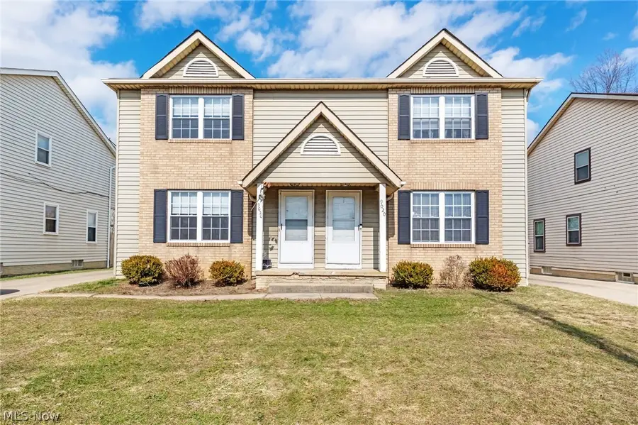 9020 Memphis Avenue, Brooklyn, OH 44144 - #2