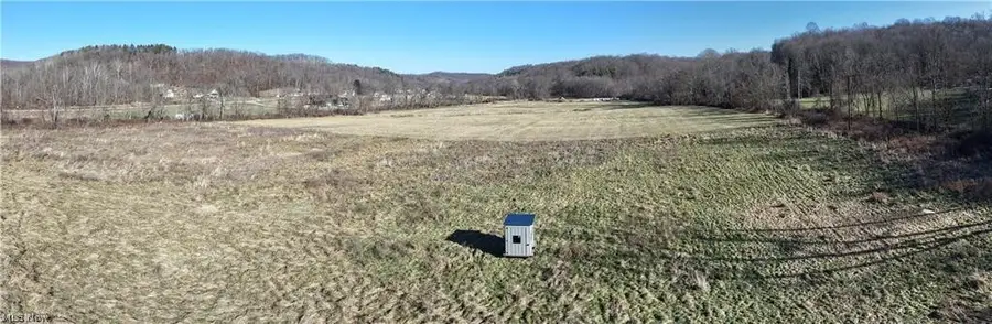 Canary Se Road, Midvale, OH 44653 - #3