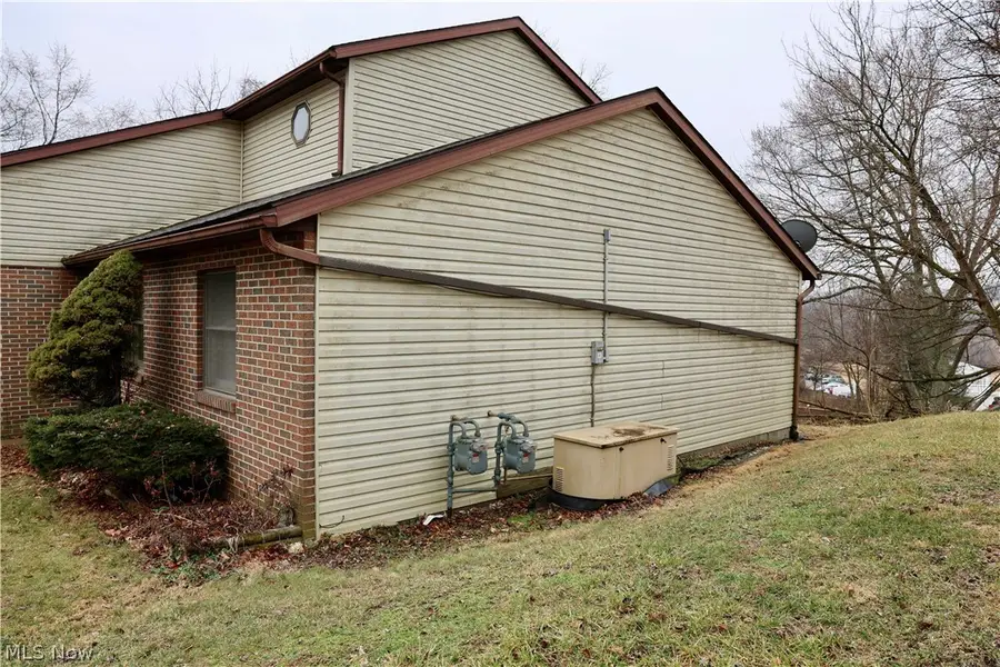 612 S Monroe Street, Millersburg, OH 44654 - #3