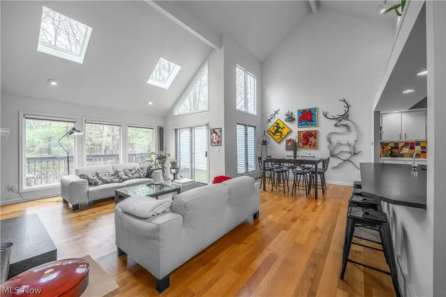 632 Blue Spruce Trail, Chagrin Falls, OH 44023 - #2