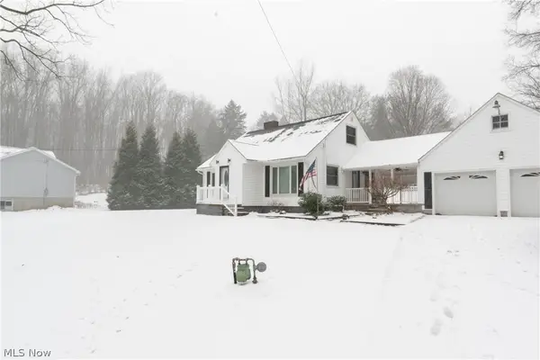 4216 State Road, New Franklin, OH 44319