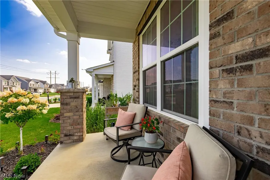 8810 Leatherleaf Drive, Columbia Station, OH 44028 - #2