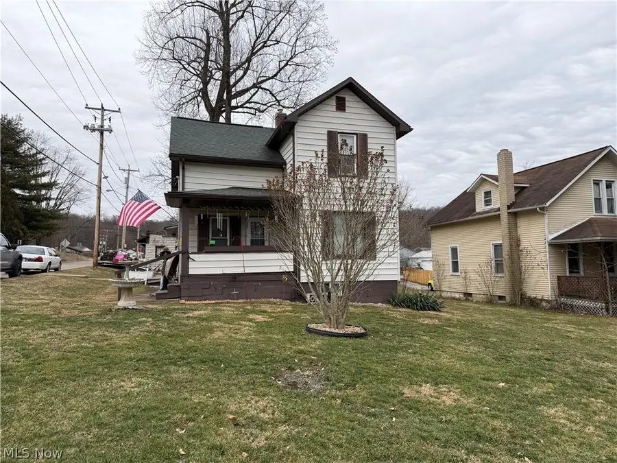 893 Maxwell Avenue, Millersburg, OH 44654 - #2