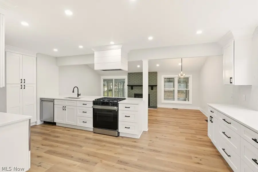 36988 Clearway Drive, Eastlake, OH 44095 - #2