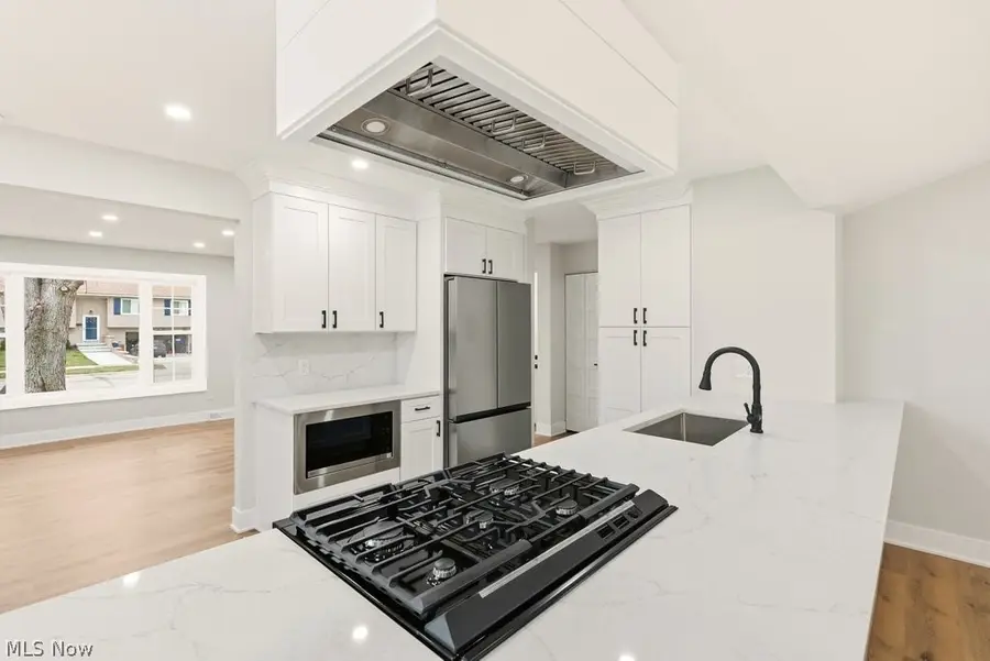 36988 Clearway Drive, Eastlake, OH 44095 - #3