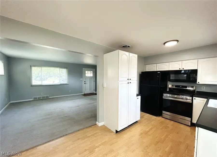 424 Lee Road, Follansbee, WV 26037 - #3