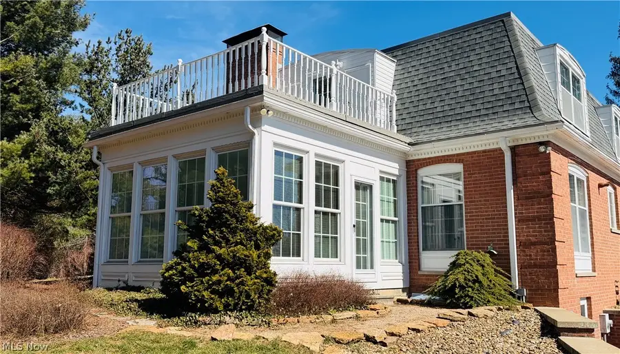 2950 Ash Meadows Boulevard, Zanesville, OH 43701 - #2