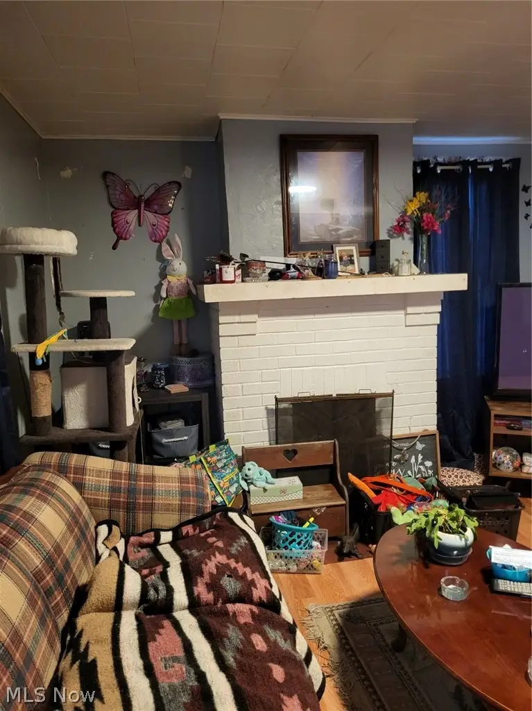 234 Locust Street, Coshocton, OH 43812 - #3