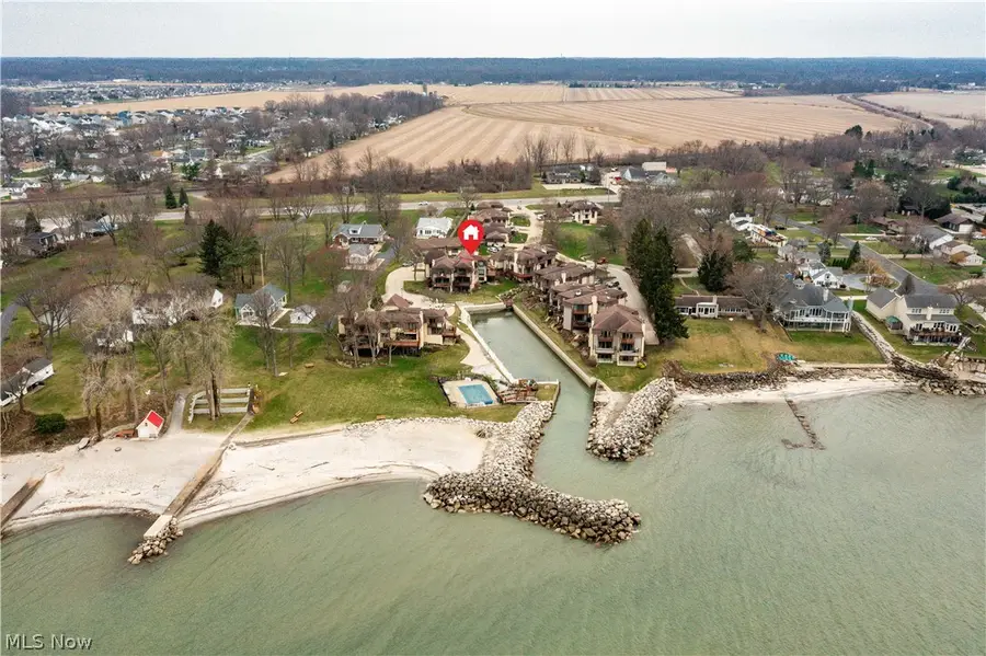 4613 Compass Rose #10, Vermilion, OH 44089 - #3