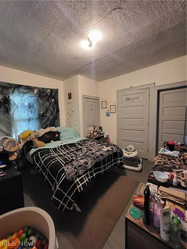 1027 Adams Street, Coshocton, OH 43812 - #3