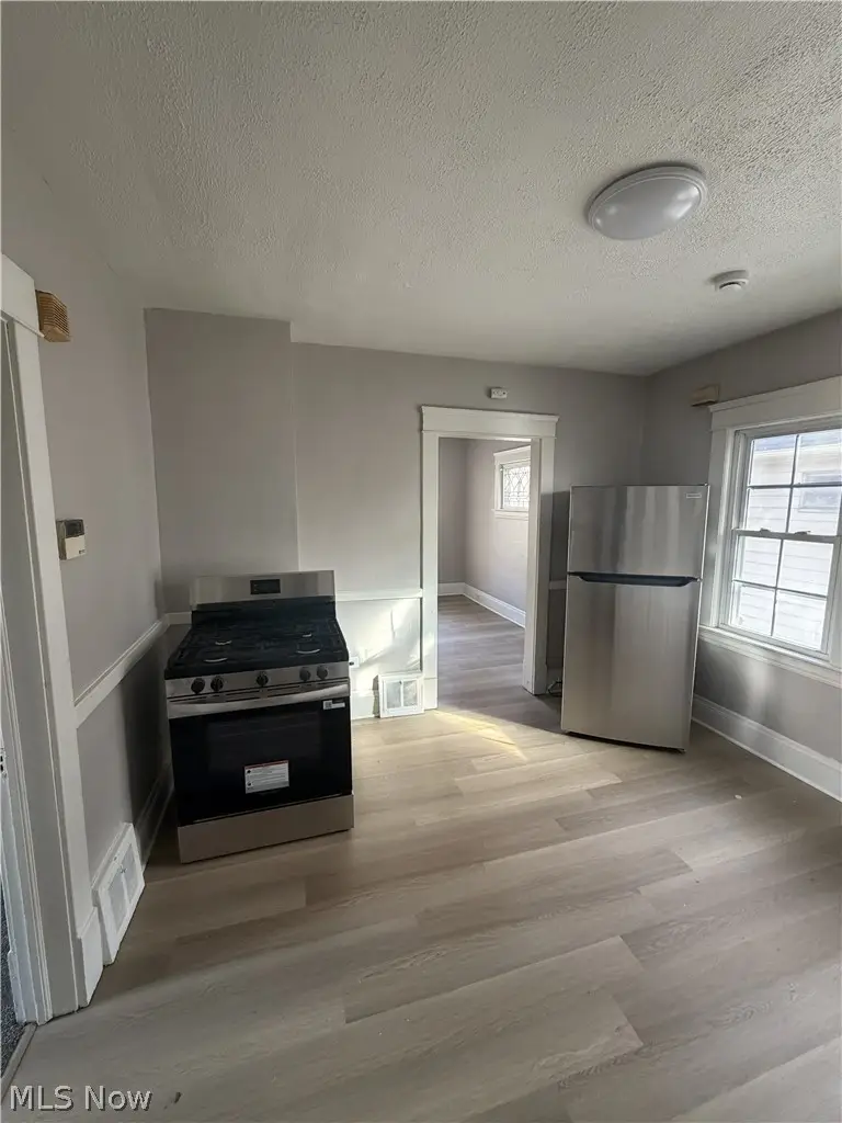 2764 E 124th Street, Cleveland, OH 44120 - #3