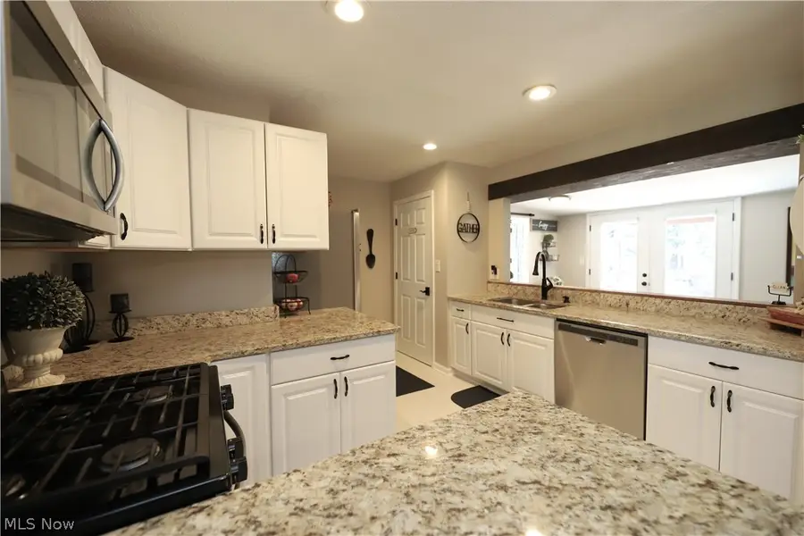 1916 Hathaway Drive, Brunswick, OH 44212 - #2