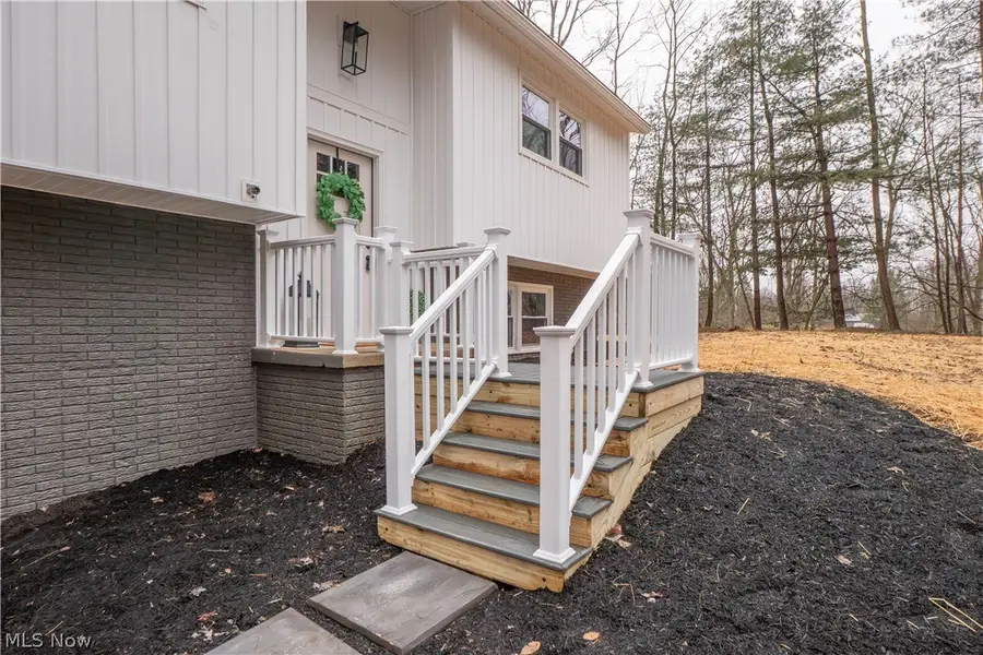 23095 Foster Road, Wellington, OH 44090 - #3