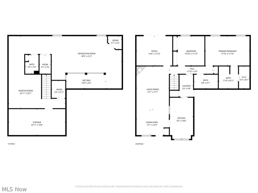 3301 Sumser Nw Street, North Canton, OH 44720 - #2