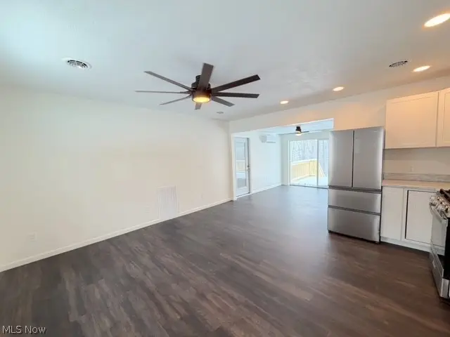 1634 Roxford Church Se Road, Dennison, OH 44621 - #3