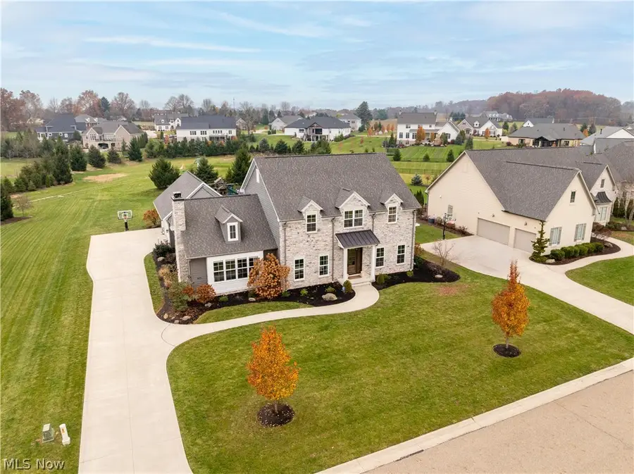 7254 Roman Nw Avenue, Massillon, OH 44646 - #3