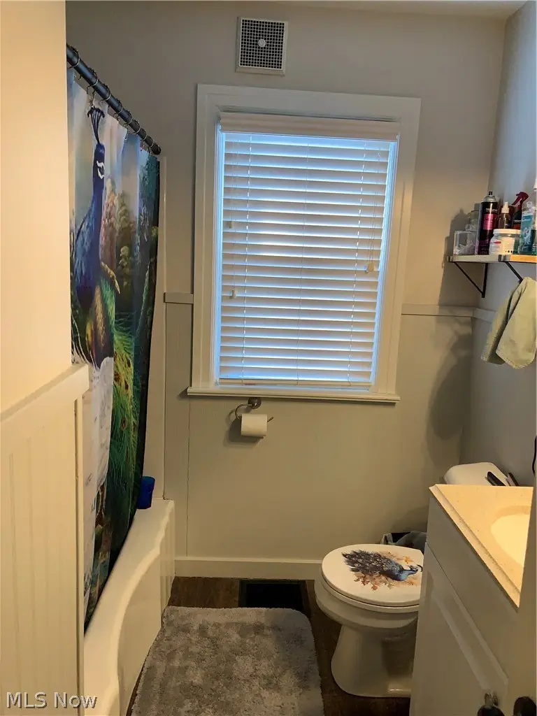 1942 Fisher Drive, Wooster, OH 44691 - #2