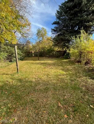 2919 E 64th Street, Cleveland, OH 44127 - #2