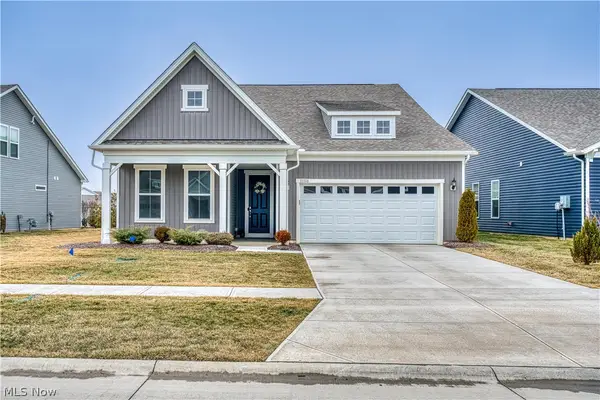 33316 Midship Drive, Avon Lake, OH 44012