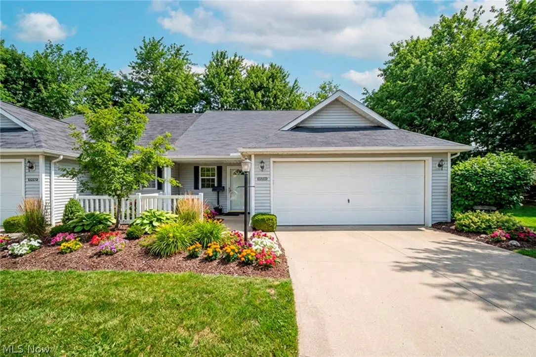 30640 Jasmine Court #61B, North Olmsted, OH 44070 - #1