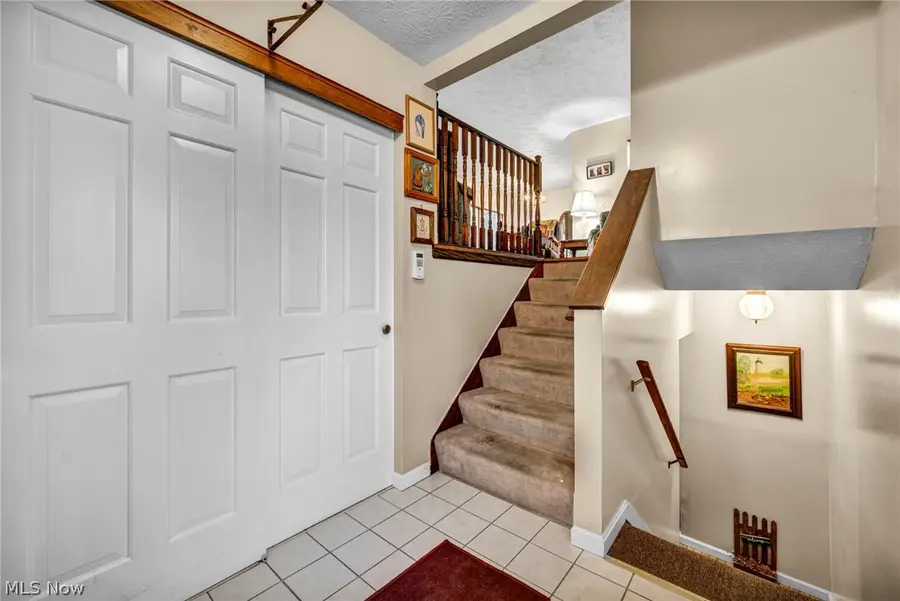 5044 Bright Baldwin Road, Newton Falls, OH 44444 - #3