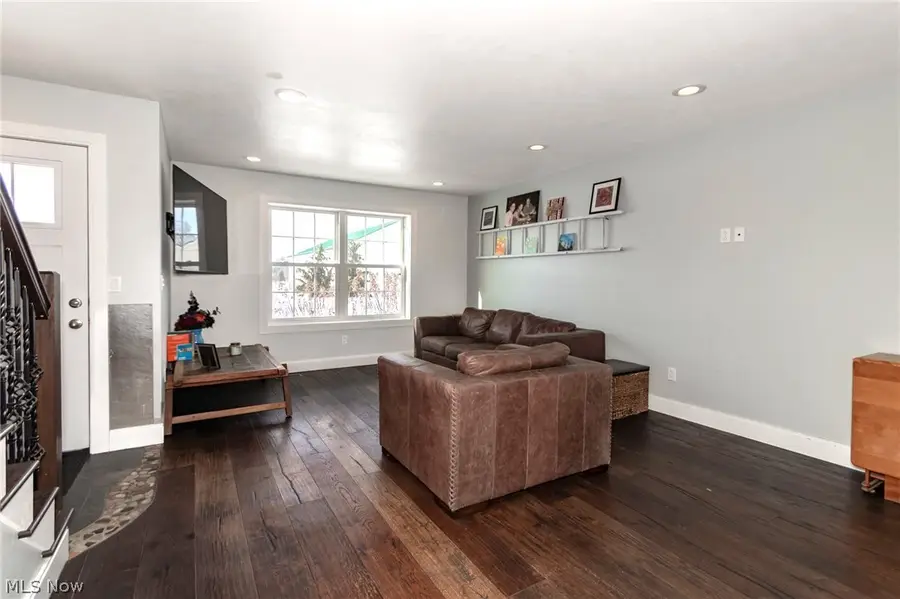 18919 Ravenna Road, Chagrin Falls, OH 44023 - #3