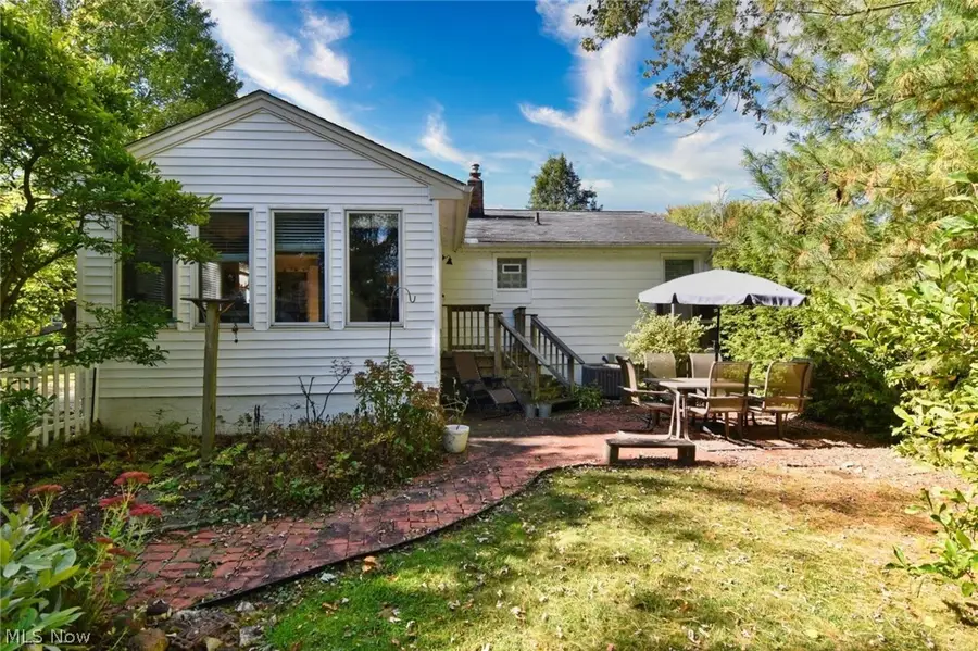 7381 Portage Street, Solon, OH 44139 - #3