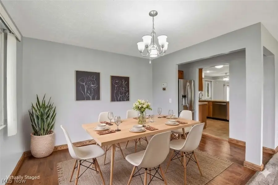 8601 State Road, North Royalton, OH 44133 - #3