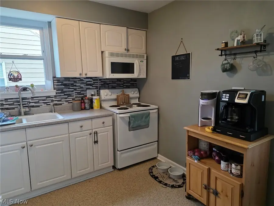 29520 Bruce Drive, Willowick, OH 44095 - #3