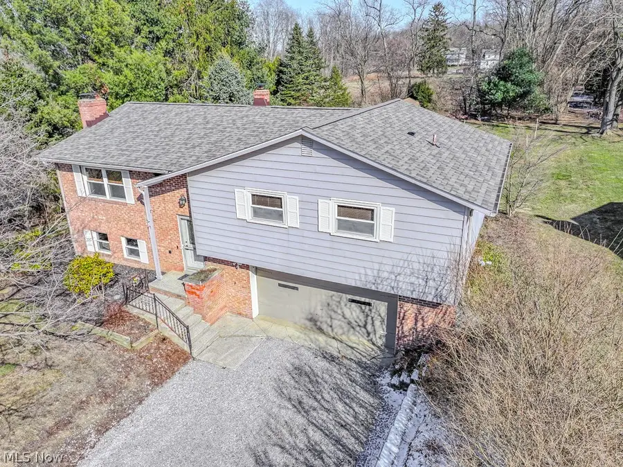 4671 Milford Dr., Perry, OH 44081 - #3