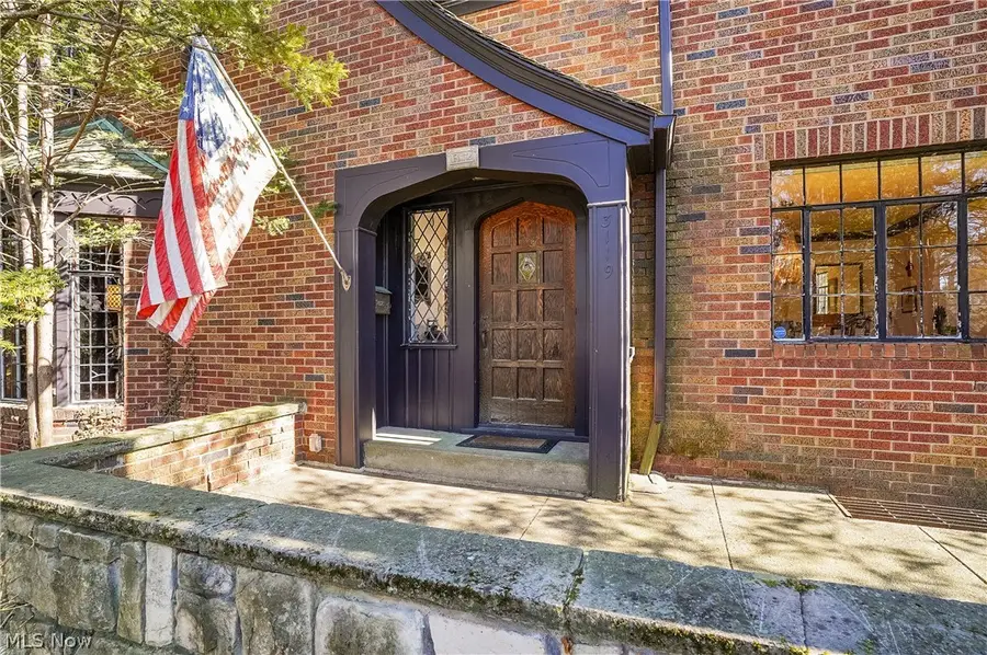 3119 Highland Drive, Silver Lake, OH 44224 - #2