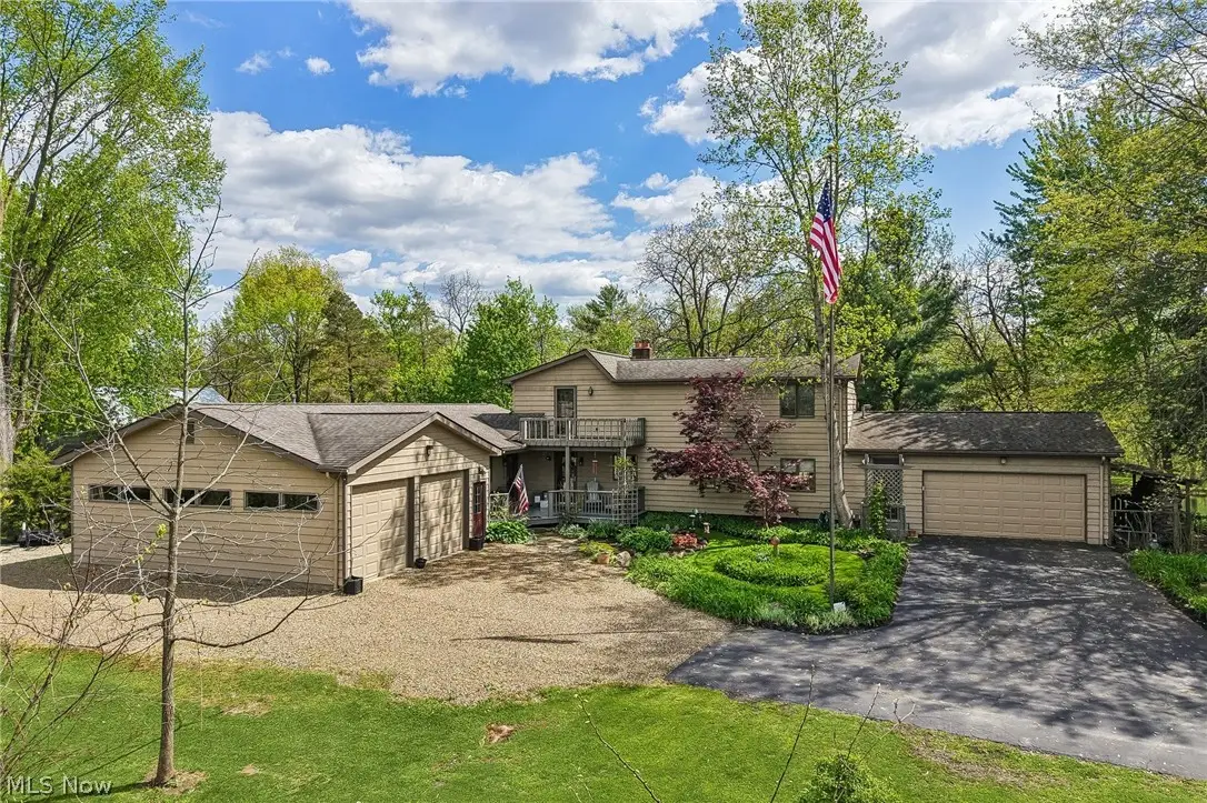 19829 Marks Road, Strongsville, OH 44149 - #1